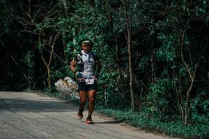 BIB: 
                            <button type="button" onclick="openModal(26153693)" class="btn btn-primary btn-sm float-right btn-popup" data-toggle="modal" data-target=".modal-high-quality">
                        <i class="fas fa-shopping-cart"></i> Add to Cart
                    </button>
                                            <button type="button" onclick="isThisMe(26153693, true)" class="btn btn-success btn-sm float-right btn-popup btn-isme hidden" data-toggle="tooltip" data-placement="bottom" title="นี่คือรูปของคุณใช่ไหม คลิกที่นี่เพื่อเอาเข้าอัลบั้ม">
                        <i class="fas fa-plus"></i> Add to album
                    </button>
                    <button type="button" onclick="isThisMe(26153693, false)" class="btn btn-warning btn-sm float-right btn-popup btn-isnotme hidden">
                        <i class="fas fa-ban"></i> Remove from album
                    </button>